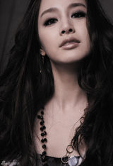 高清组图：韩国天然美女金泰熙228张美图集锦