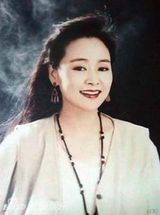 组图：盘点历届春晚跨界主持 刘晓庆引领潮流