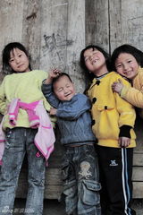 资料图：【COAR纪录片】简介