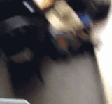 秒娱连珠：拿一血！第1次是惊还是喜？