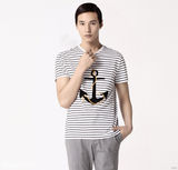 高清组图：元彬160张美图集锦 释放型男魅力