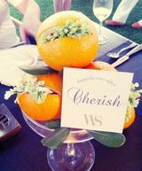 组图：网友曝料大S婚宴场景 浪漫宛若童话