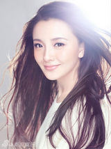 组图：孙茜获学院奖最佳女主角 称痛哭破碎过