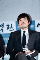 独家：玄彬携《逆鳞》复出 戏里恶斗戏外欢乐