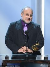 组图：第56届格莱美颁奖现场与后台花絮