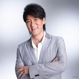 组图：2013年中国TOP排行榜颁奖晚会入围名单