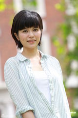 组图：港姐竞选公布新一轮得分