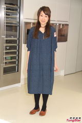 组图：王菀之靠厨艺找男友 杨思琦不担心禽流感