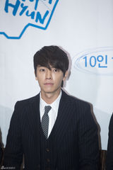 独家高清：SJ推韩国旅行书 分享旅程点滴