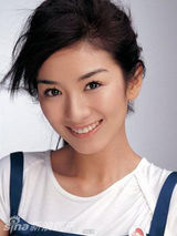 组图：2012《BQ》红人榜之公益红人