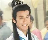 组图：那些年我们一起追的台湾古装剧