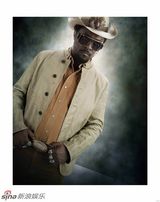 高清组图：《金刚狼》火爆场景全放送