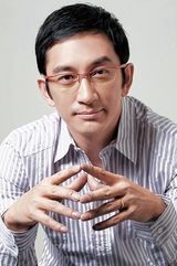 策划：十二星座明星老爸大搜罗 盘点最完美爸比