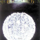 组图：第一届新锐艺术人物评选活动获奖者作品展示