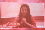 组图：郭书瑶井柏然牵手献唱亚视 张敬轩盼解封