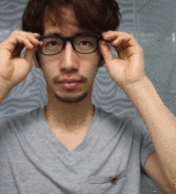 组图：屌丝变高富帅全过程揭秘 网友吐槽颜要好