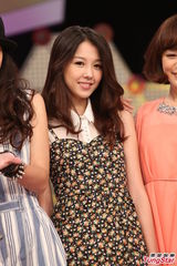 组图：吴宗宪开炮轰韩国综艺永无出头机会