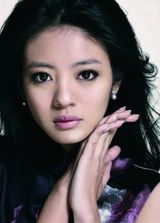 组图：2010年BQ红人榜 人气女明星入围名单