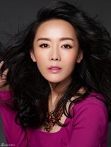 车永莉获巴黎中国电影节影后 写真华丽时尚(图)