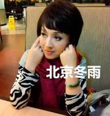 组图：59岁魏慧丽近照秀美 曾饰86版猪八戒媳妇