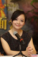 组图：于震不惧压力力挺抗日剧 胡可沙溢游澳洲