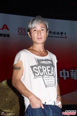 组图：黄百鸣2012全国艺术精英庆祝国庆