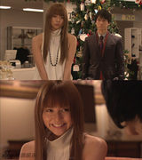 策划：日剧当红女主角 谁最美艳谁最丑？