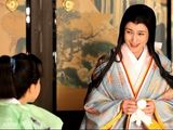 组图：真人版日剧《一休》剧照曝光