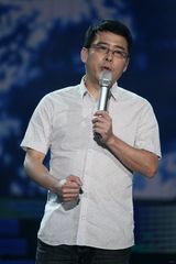 组图：央视《回声嘹亮》6月精彩节目曝光