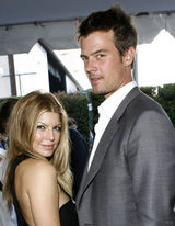 幻灯：伍兹和他的同好们-欧美男星的婚外恋小分队