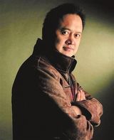 组图：《南都娱乐周刊》第二届明星公民评选资料