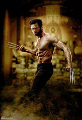 策划：万万没想到，原来他们也是音乐人！