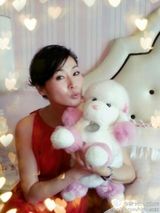 组图：盘点微博上的娱乐圈不老女神