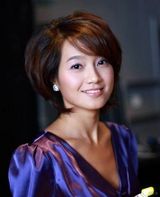 组图：第四届新锐艺术人物评选嘉宾介绍