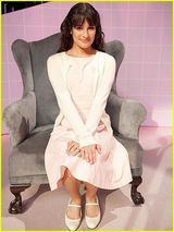 高清组图：《欢乐合唱团》再度致敬《洛基恐怖秀》