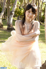 组图：早安少女队长道重沙由美毕业开启新旅程