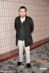 幻灯图集：金像奖公布嘉宾名单 郑丹瑞主持拜神仪式