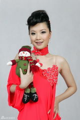 高清组图：舞林大会总决赛定妆曝光 十强巅峰对决