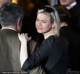 幻灯图集：柏林电影节7评委亮相 余男齐薇格争艳