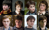 策划：魔法金童变大叔 哈利波特“毁灭”之路