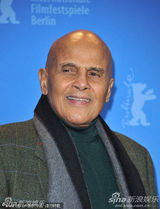 高清组图：《唱你的歌》亮相 艺术家贝拉方提现身