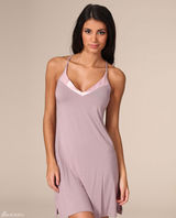 高清组图：瑞典超模乔安娜-伦德贝克170张美图