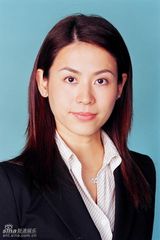 组图：盘点荧屏媳妇形象 娇俏温婉各不同