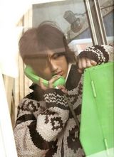 特别策划：美少年归来！回顾赤西仁演艺之路