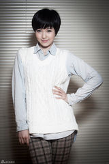 高清图：对话韩团Jewelry 现场秀性感舞姿