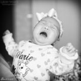 组图：李小璐贾乃亮爱女海量温馨近照