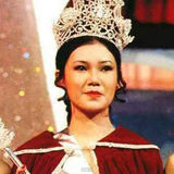 组图：TVB邵逸夫时代历程