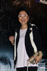 组图：组合METRO发中文大碟 曾翻唱《海阔天空》