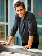 高清组图：《娱乐周刊》评选年度最性感的30位明星