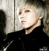 高清图：韩国90后摇滚团体FT Island美图150张细赏